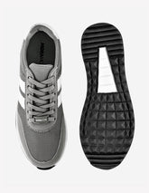 Tenis para Mujer  cod. 101845